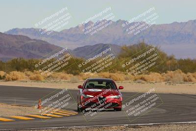 media/Jan-08-2023-SCCA SD (Sun) [[8f6a5b9391]]/Novice Group/Session 1 (Turn 10)/